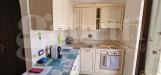 Villa in vendita con giardino a Anzio - 07, WhatsApp Image 2025-07-08 at 12.27.04 (2).jpeg