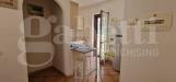 Villa in vendita con giardino a Anzio - 08, WhatsApp Image 2025-07-08 at 12.27.04 (1).jpeg