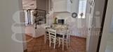 Villa in vendita con giardino a Anzio - 09, WhatsApp Image 2025-07-08 at 12.27.03 (4).jpeg