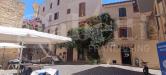 Negozio in vendita a Nettuno - 02, WhatsApp Image 2025-09-13 at 10.28.08 (8).jpeg