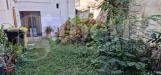Negozio in vendita a Nettuno - 10, giardino