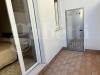 Appartamento in affitto arredato a Nettuno - 03, WhatsApp Image 2024-04-04 at 10.29.03 AM.jpeg