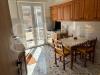 Appartamento in affitto arredato a Nettuno - 04, WhatsApp Image 2024-04-04 at 10.29.12 AM.jpeg