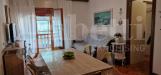 Appartamento in affitto arredato a Nettuno - 05, WhatsApp Image 2024-04-29 at 17.57.25 (1).jpeg