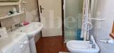 Appartamento in affitto arredato a Nettuno - 07, WhatsApp Image 2024-04-29 at 17.57.24 (1).jpeg