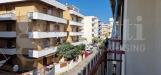 Appartamento in affitto arredato a Nettuno - 09, WhatsApp Image 2024-04-29 at 17.57.24 (4).jpeg