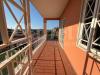 Stabile/Palazzo in vendita con box a Anzio - 02, BALCONE P.1