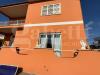Stabile/Palazzo in vendita con box a Anzio - 04, FACCIATA