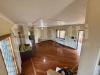 Villa in vendita con giardino a Nettuno - 10, WhatsApp Image 2025-07-25 at 18.46.19 (1).jpeg