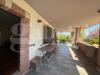 Villa in vendita con giardino a Nettuno - 02, WhatsApp Image 2025-07-25 at 18.46.19 (29).jpeg
