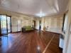 Villa in vendita con giardino a Nettuno - 03, WhatsApp Image 2025-07-25 at 18.46.19 (4).jpeg