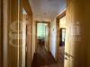 Villa in vendita con giardino a Nettuno - 05, WhatsApp Image 2025-07-25 at 18.46.19 (10).jpeg