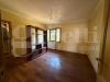 Villa in vendita con giardino a Nettuno - 06, WhatsApp Image 2025-07-25 at 18.46.19 (15).jpeg