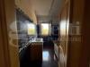 Villa in vendita con giardino a Nettuno - 07, WhatsApp Image 2025-07-25 at 18.46.19 (12).jpeg