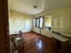 Villa in vendita con giardino a Nettuno - 09, WhatsApp Image 2025-07-25 at 18.46.19 (23).jpeg