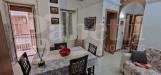 Appartamento in affitto arredato a Nettuno - 09, WhatsApp Image 2025-03-22 at 16.23.52 (2).jpeg