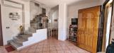 Villa in vendita con giardino a Anzio - 02, WhatsApp Image 2025-07-08 at 12.27.01 (2).jpeg