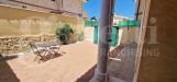 Villa in vendita con giardino a Anzio - 06, WhatsApp Image 2025-07-08 at 12.27.00 (3).jpeg