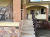 Villa in vendita con giardino a Anzio - 02, WhatsApp Image 2024-11-28 at 15.48.15 (15).jpeg
