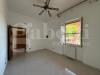Villa in vendita con giardino a Nettuno - 10, WhatsApp Image 2025-06-13 at 09.53.03 (2).jpeg
