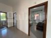 Villa in vendita con giardino a Nettuno - 02, WhatsApp Image 2025-06-13 at 09.53.03 (6).jpeg
