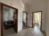 Villa in vendita con giardino a Nettuno - 03, WhatsApp Image 2025-06-13 at 09.53.03 (7).jpeg