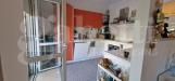 Appartamento in vendita con giardino a Nettuno - 02, WhatsApp Image 2025-07-26 at 18.03.58 (4).jpeg