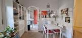 Appartamento in vendita con giardino a Nettuno - 03, WhatsApp Image 2025-07-26 at 18.03.57 (7).jpeg