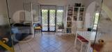 Appartamento in vendita con giardino a Nettuno - 04, WhatsApp Image 2025-07-26 at 18.03.57 (5) - Copia.