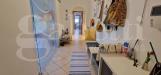 Appartamento in vendita con giardino a Nettuno - 05, WhatsApp Image 2025-07-26 at 18.03.56 (6).jpeg