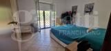 Appartamento in vendita con giardino a Nettuno - 07, WhatsApp Image 2025-07-26 at 18.03.32 (2).jpeg