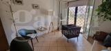 Appartamento in vendita con giardino a Nettuno - 08, WhatsApp Image 2025-07-26 at 18.03.53.jpeg