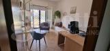 Appartamento in vendita con giardino a Nettuno - 09, WhatsApp Image 2025-07-26 at 18.03.32 (1).jpeg