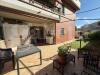 Appartamento in vendita con posto auto scoperto a Nettuno - 02, WhatsApp Image 2025-09-26 at 16.53.20 (4).jpeg