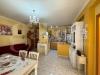Appartamento in vendita con posto auto scoperto a Nettuno - 03, WhatsApp Image 2025-09-26 at 16.53.19 (1).jpeg