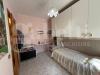 Appartamento in vendita con posto auto scoperto a Nettuno - 09, WhatsApp Image 2025-09-26 at 16.53.15 (2).jpeg