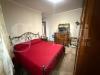 Appartamento in vendita con posto auto scoperto a Nettuno - 10, WhatsApp Image 2025-10-01 at 17.37.15 (1).jpeg