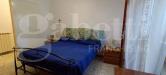 Appartamento in affitto arredato a Nettuno - 04, WhatsApp Image 2025-10-03 at 11.54.53 (2).jpeg