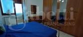 Appartamento in affitto arredato a Nettuno - 05, WhatsApp Image 2025-10-03 at 11.54.53 (1).jpeg