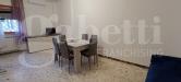 Appartamento in affitto arredato a Nettuno - 06, WhatsApp Image 2025-10-06 at 11.02.43 (1).jpeg