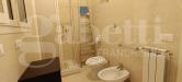 Appartamento in affitto arredato a Nettuno - 08, WhatsApp Image 2025-10-03 at 11.54.51 (2).jpeg