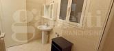 Appartamento in affitto arredato a Nettuno - 09, WhatsApp Image 2025-10-03 at 11.54.51 (1).jpeg