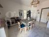 Appartamento in vendita ristrutturato a Nettuno - 07, WhatsApp Image 2025-10-11 at 16.40.59 (7).jpeg