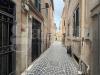 Negozio in vendita a Nettuno - 05, WhatsApp Image 2025-09-23 at 12.25.03 (5).jpeg