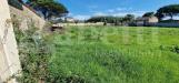 Terreno Edificabile in vendita a Nettuno - 08, WhatsApp Image 2024-10-28 at 11.11.13 (1).jpeg