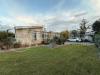 Villa in vendita con giardino a Nettuno - 02, WhatsApp Image 2025-11-22 at 17.21.25 (1).jpeg