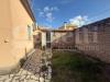 Villa in vendita con giardino a Nettuno - 03, WhatsApp Image 2025-11-26 at 12.06.46.jpeg