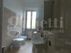 Appartamento in affitto arredato a Nettuno - 10, bagno 3.JPG