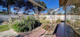 Villa in vendita con giardino a Nettuno - 02, WhatsApp Image 2026-02-02 at 12.25.45.jpeg