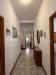 Villa in vendita con giardino a Nettuno - 03, WhatsApp Image 2025-11-26 at 12.06.36.jpeg